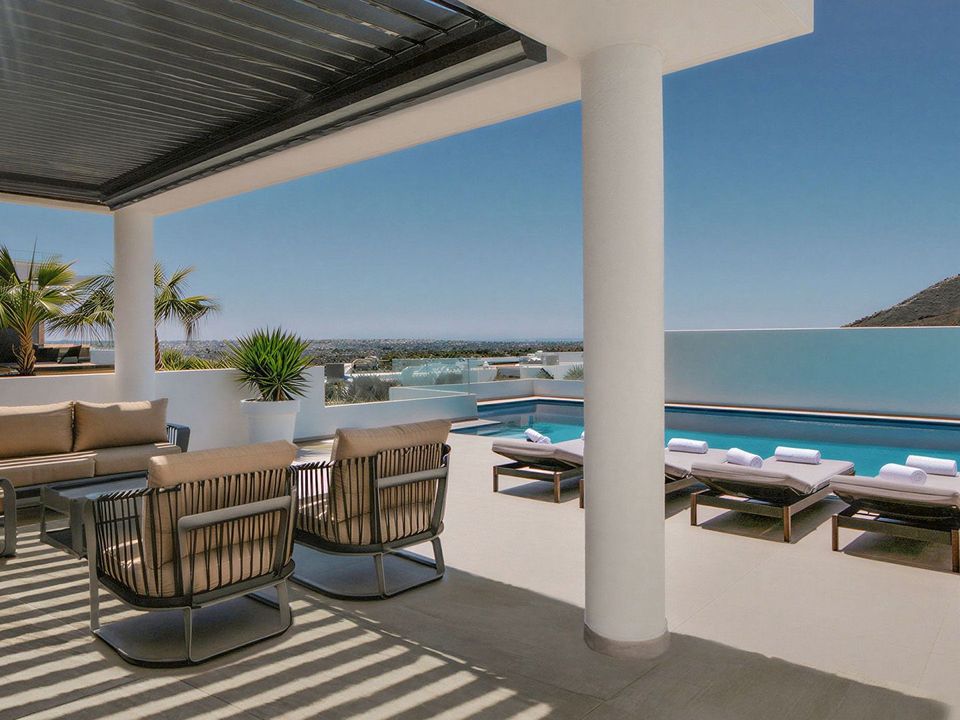 Villa i Rojales, Alicante - foto 3