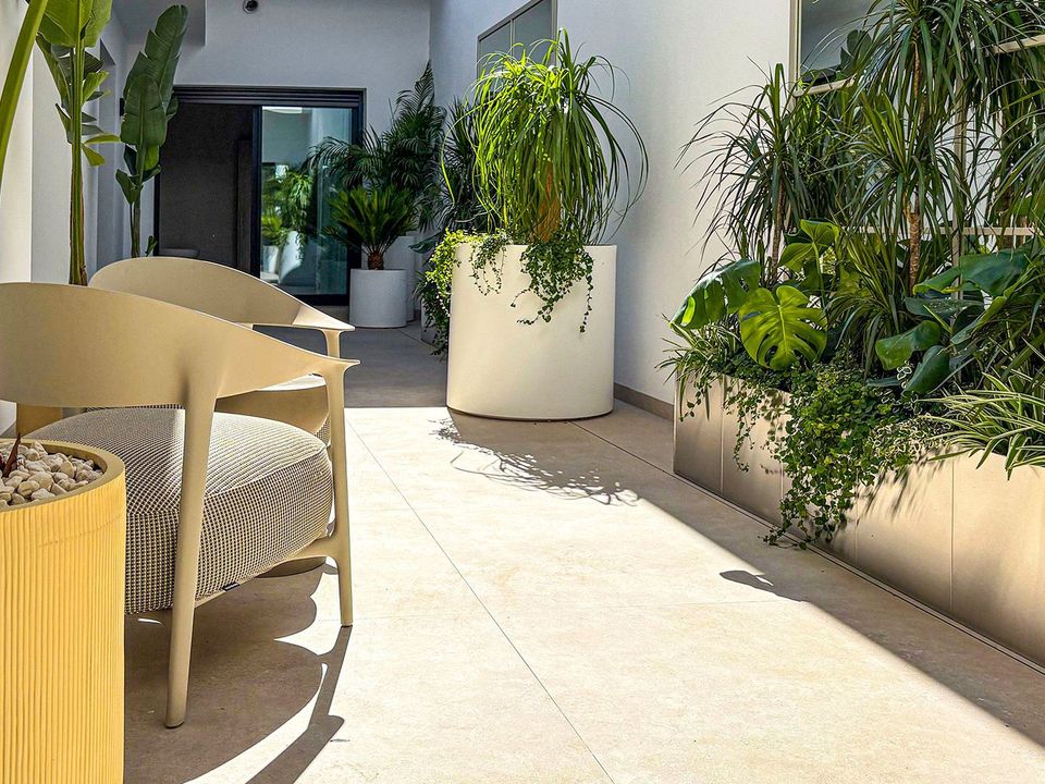 Villa i Rojales, Alicante - foto 5
