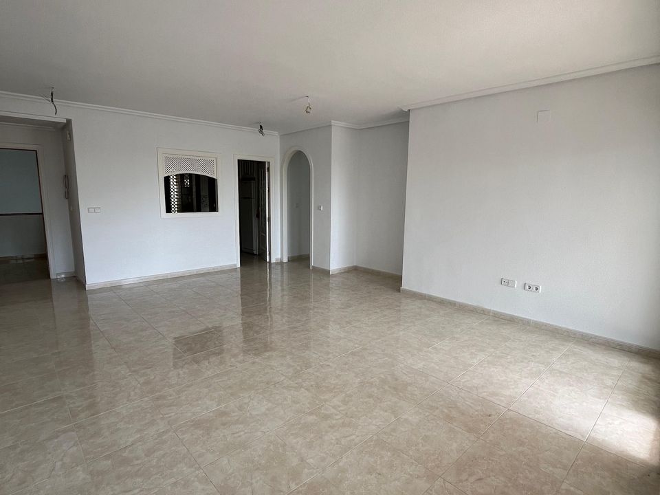 Lejlighed i Orihuela Costa, Alicante - foto 5