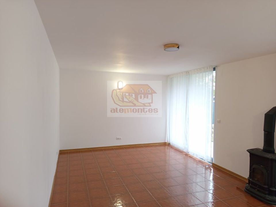 Villa i Torrao, Setubal - foto 5