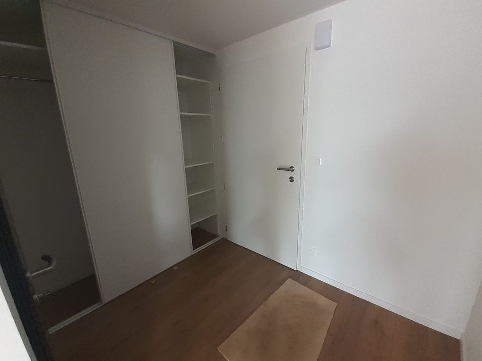 Villa in Eschau, Bas-Rhin - photo 2