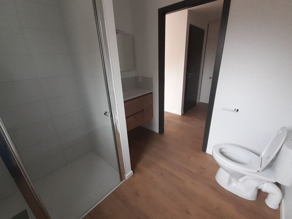Villa in Eschau, Bas-Rhin - photo 4