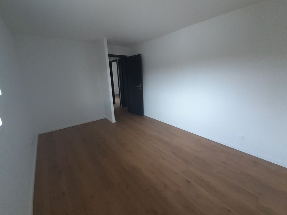 Villa in Eschau, Bas-Rhin - photo 5