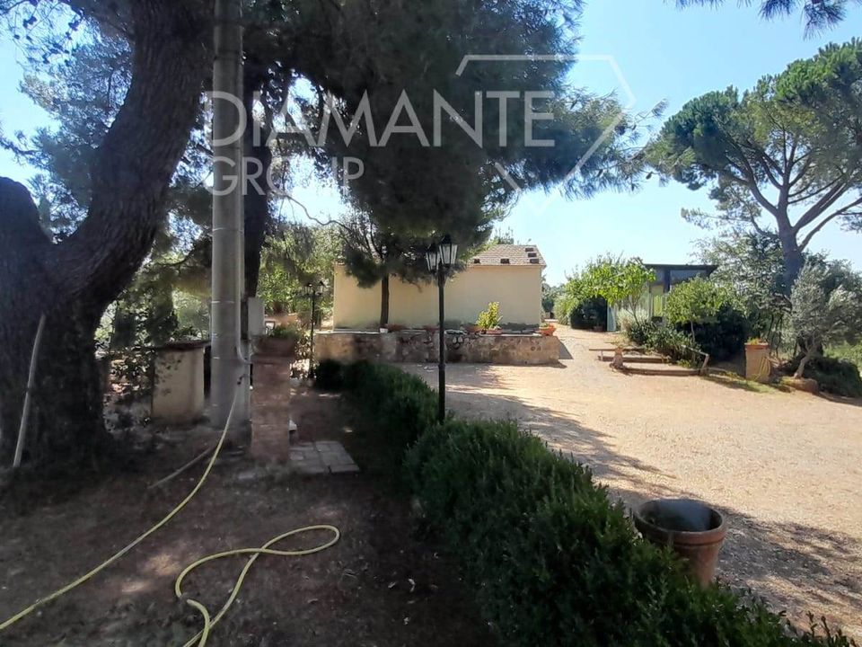 Gårdshus i Cinigiano, Grosseto - bilde 4