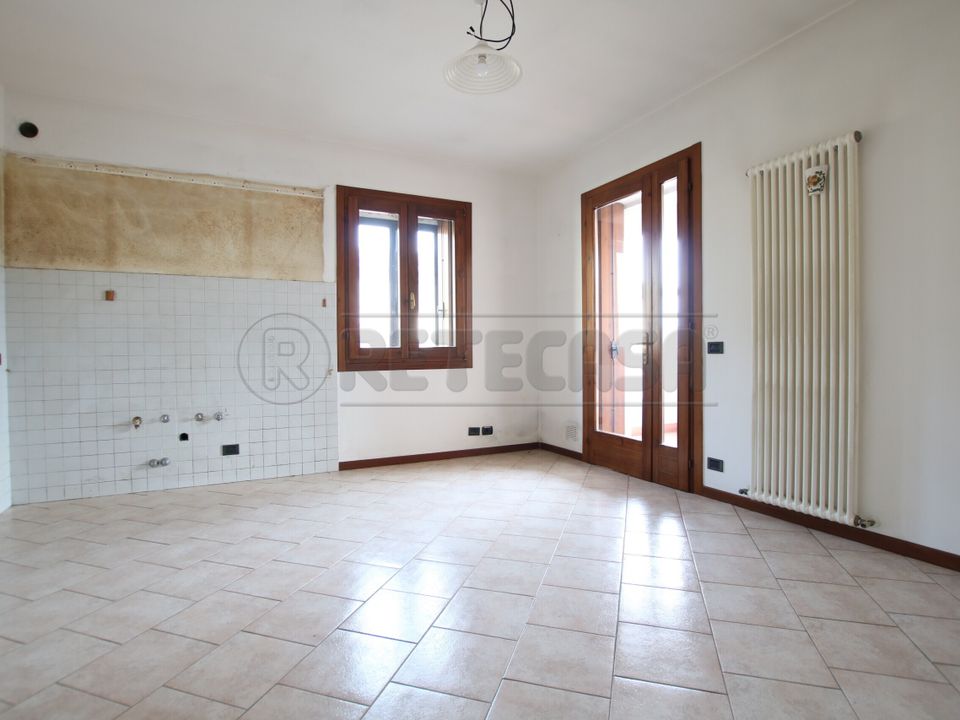 Byhus i Arcugnano - Torri, Vicenza - foto 3