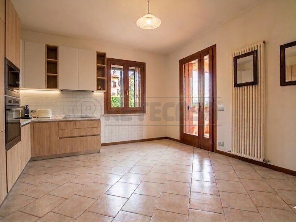Byhus i Arcugnano - Torri, Vicenza - foto 2