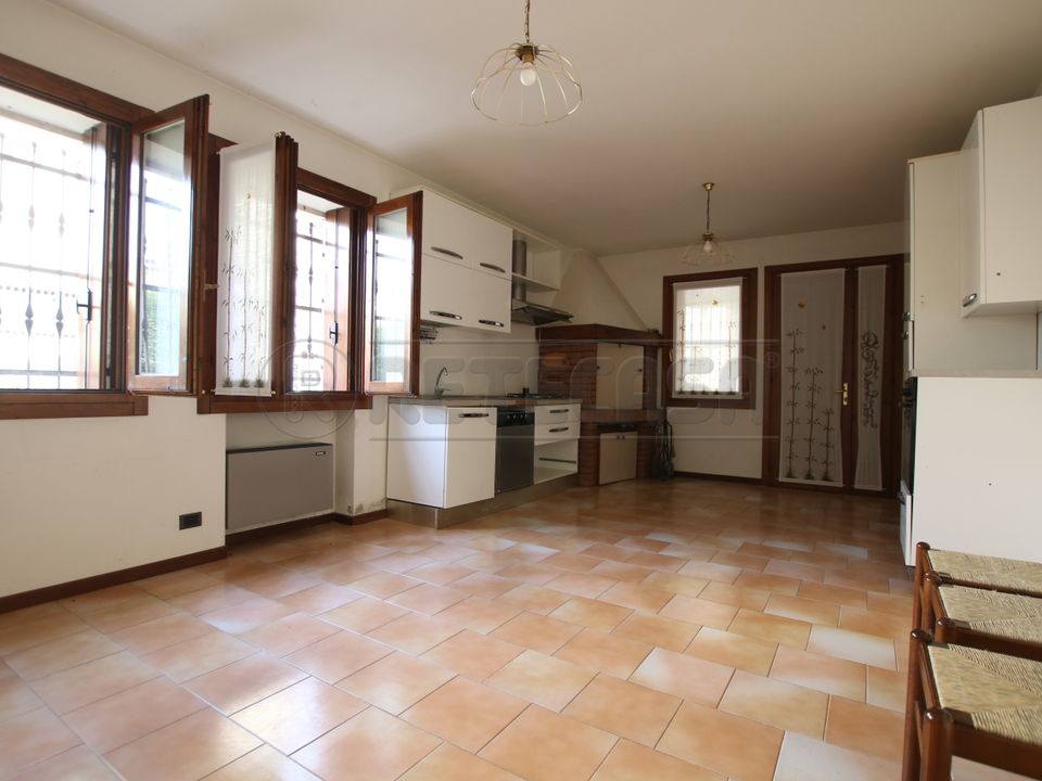 Byhus i Arcugnano - Torri, Vicenza - foto 5