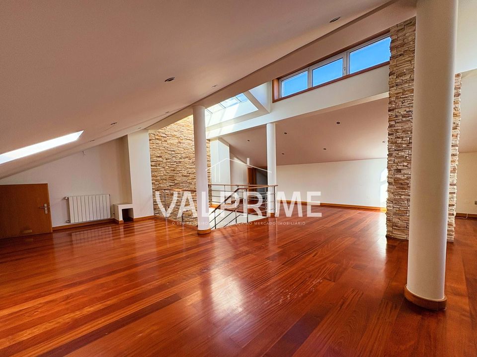 Villa i Valongo, Porto - foto 2