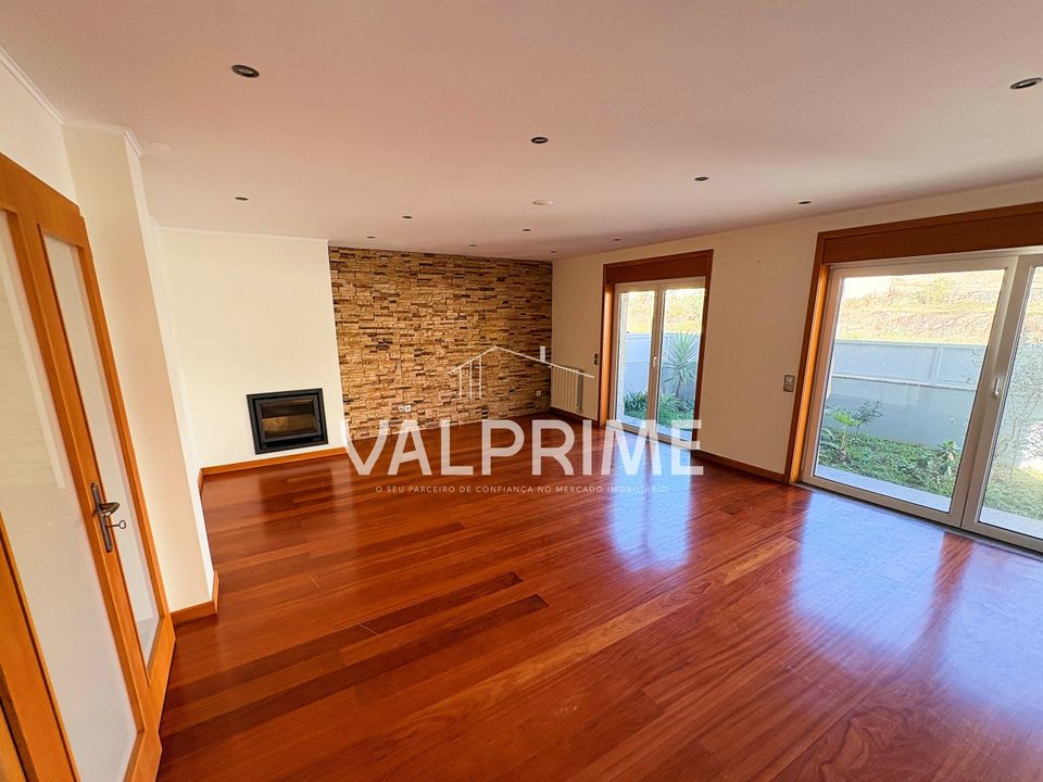 Villa i Valongo, Porto - foto 3