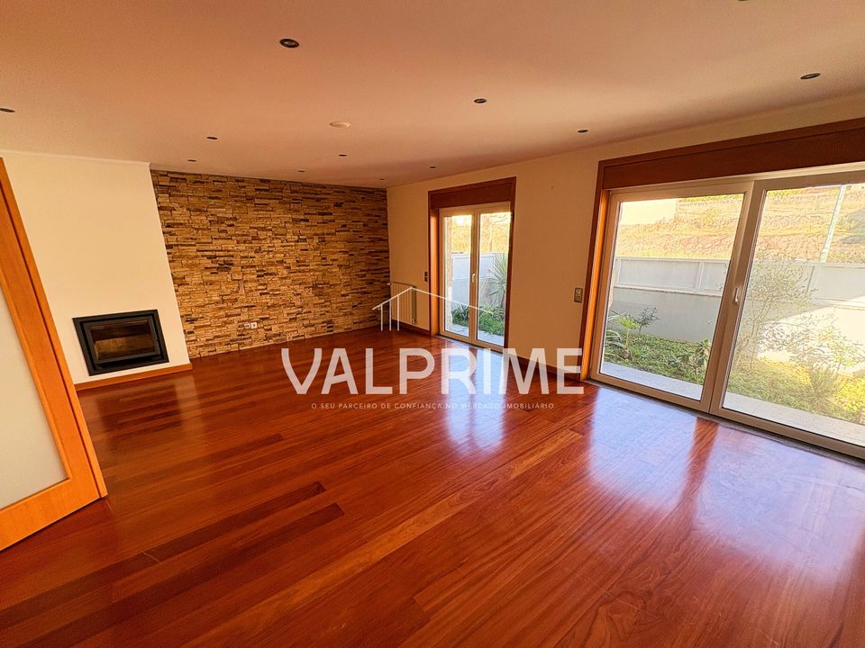 Villa i Valongo, Porto - foto 5