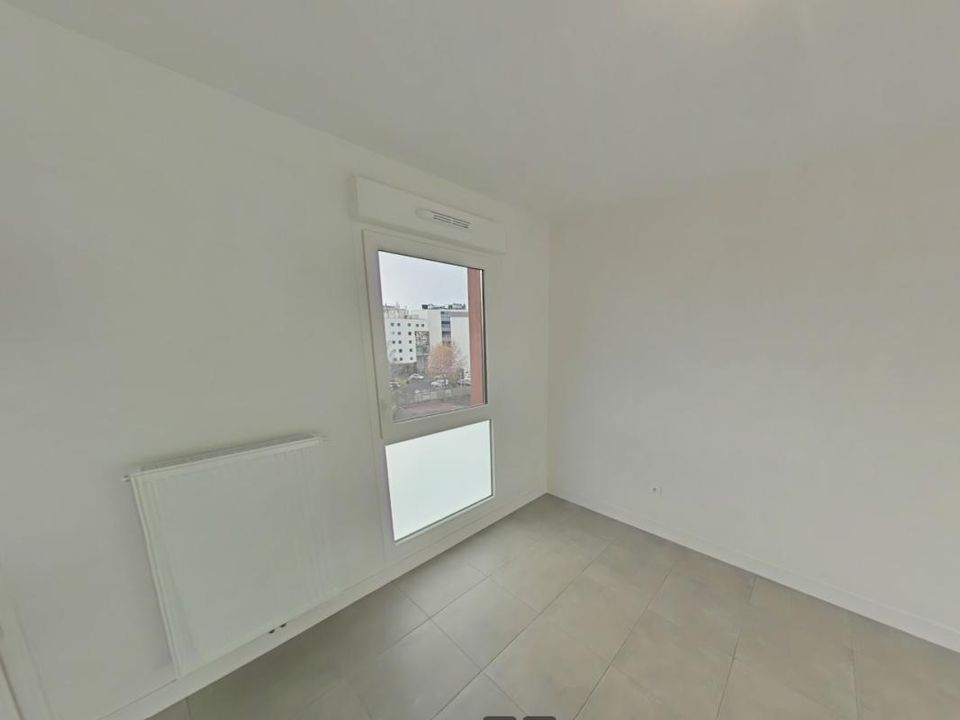 Apartment in Clermont-Ferrand, Puy-de-Dome - photo 3
