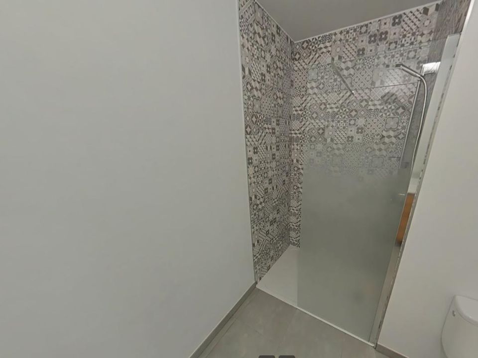 Apartment in Clermont-Ferrand, Puy-de-Dome - photo 4