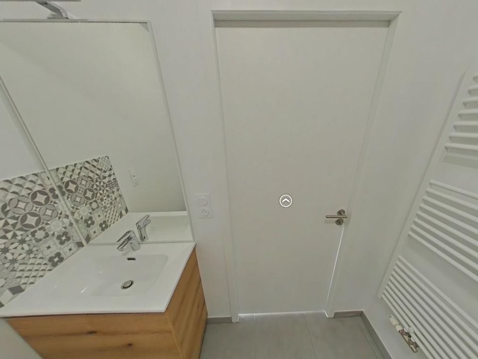 Apartment in Clermont-Ferrand, Puy-de-Dome - photo 5