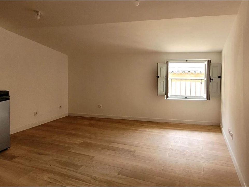 Apartament a Uzes, Gard - foto 2