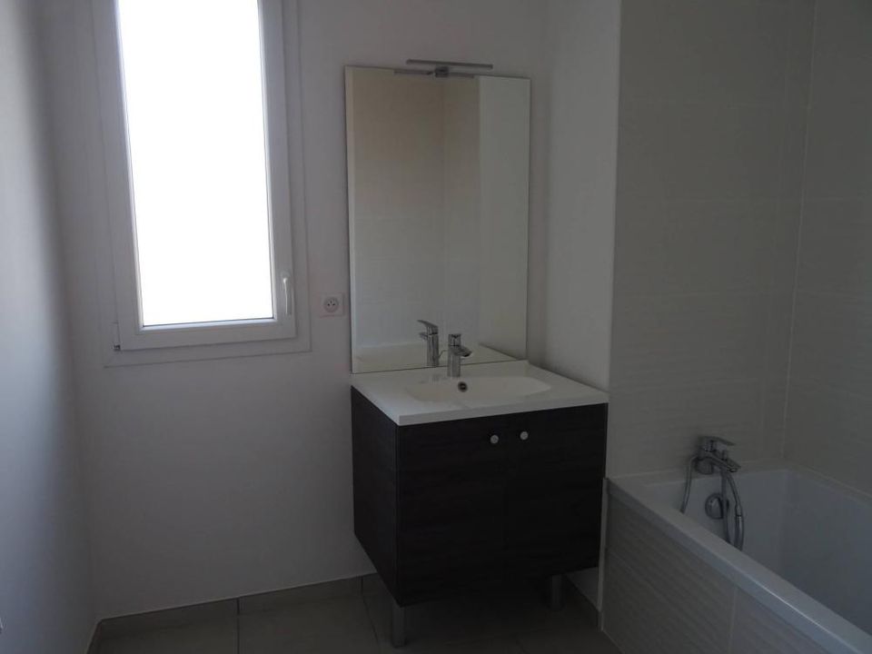 Lejlighed i Valenciennes, Nord - foto 2