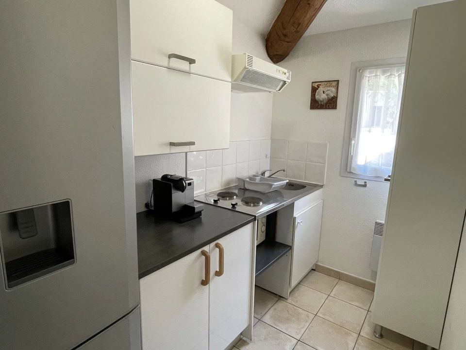 Villa i Cabrières-d'Avignon, Vaucluse - foto 3