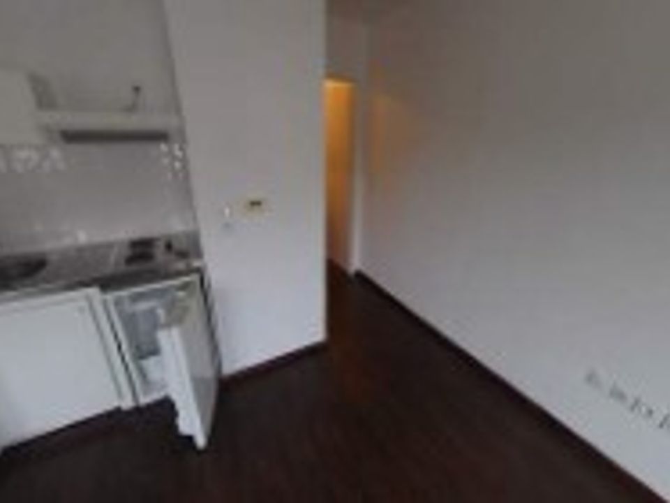 Apartament a Heillecourt, Meurthe-et-Moselle - foto 2