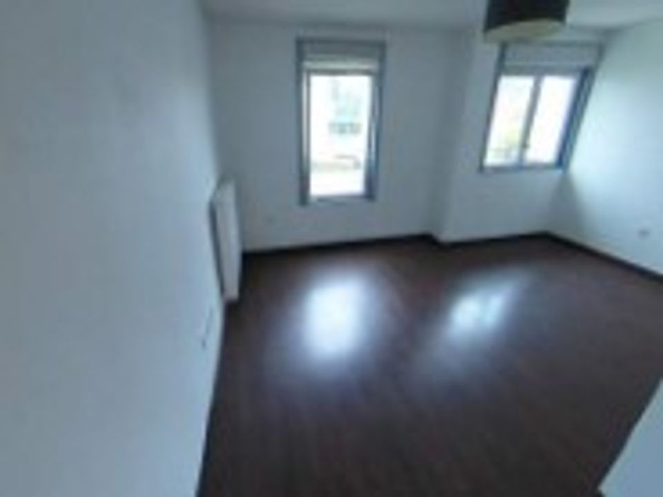 Apartament a Heillecourt, Meurthe-et-Moselle - foto 3