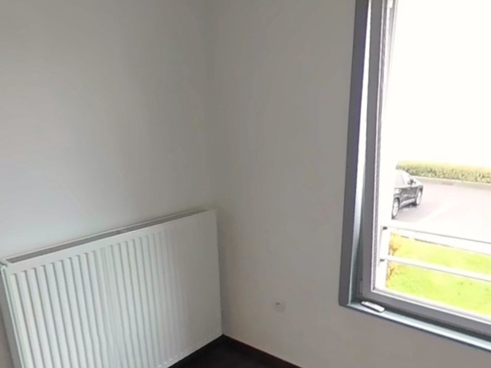 Apartament a Heillecourt, Meurthe-et-Moselle - foto 4