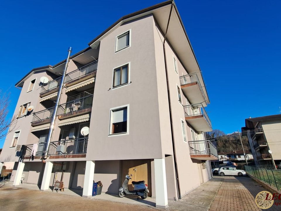 Leilighet i Filattiera, Massa and Carrara - bilde 1