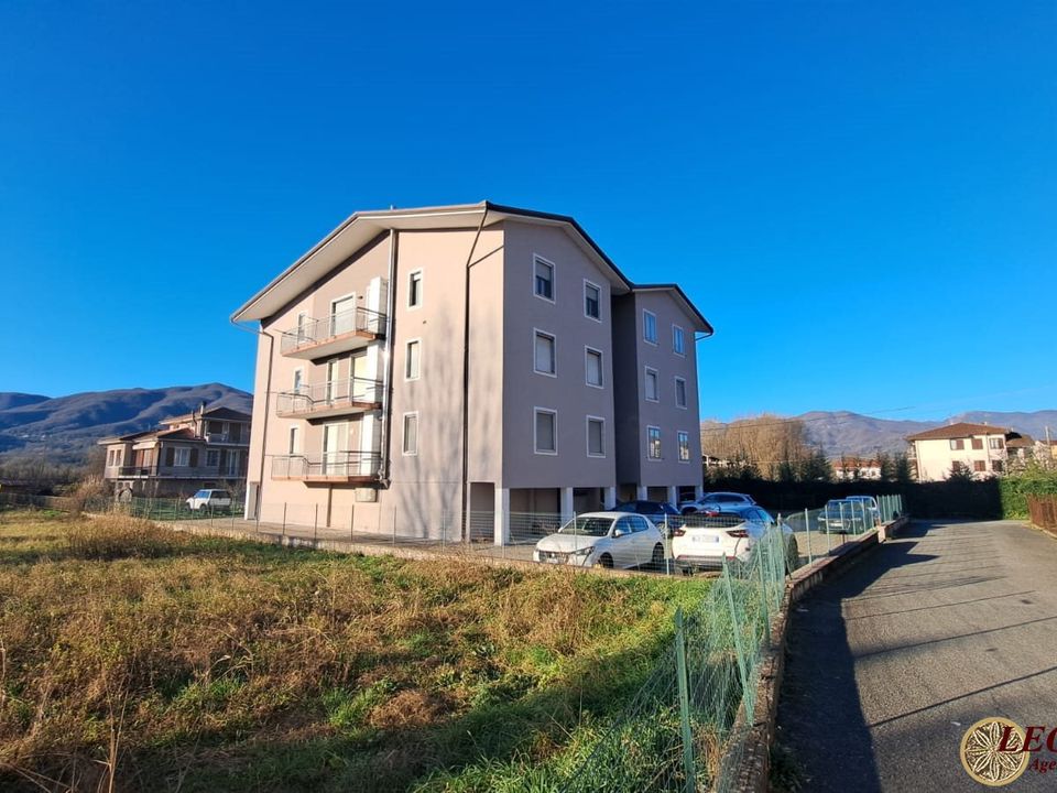 Leilighet i Filattiera, Massa and Carrara - bilde 2
