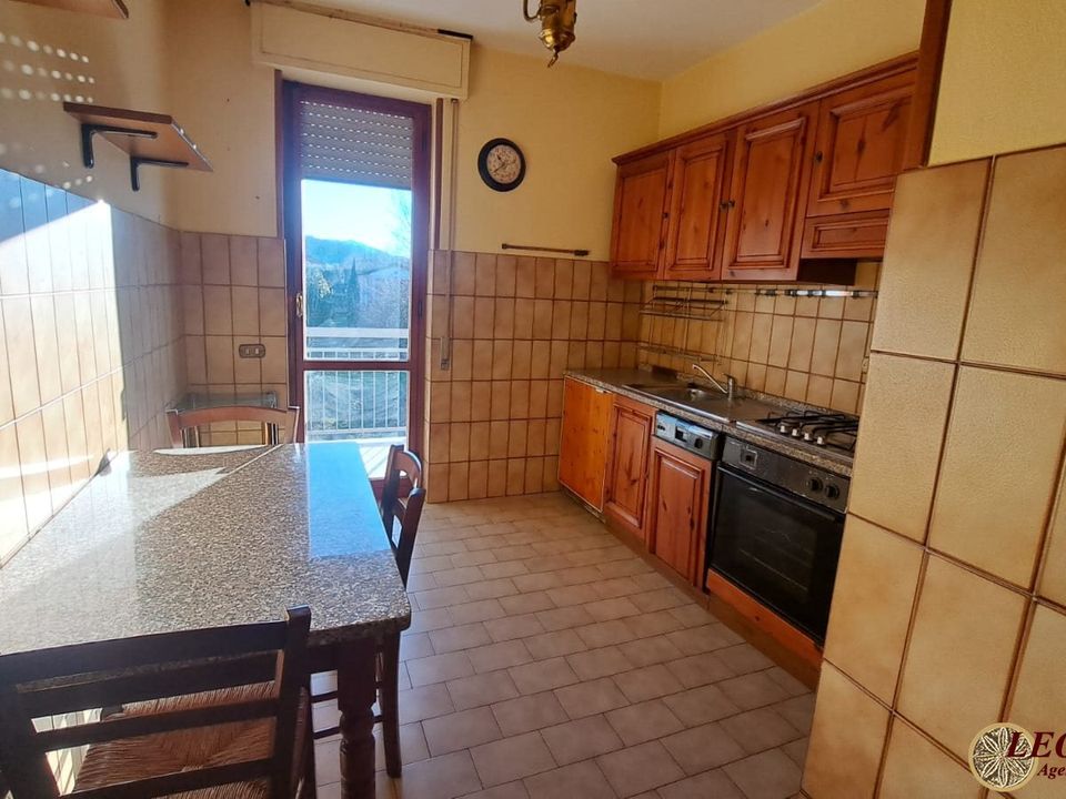 Leilighet i Filattiera, Massa and Carrara - bilde 4