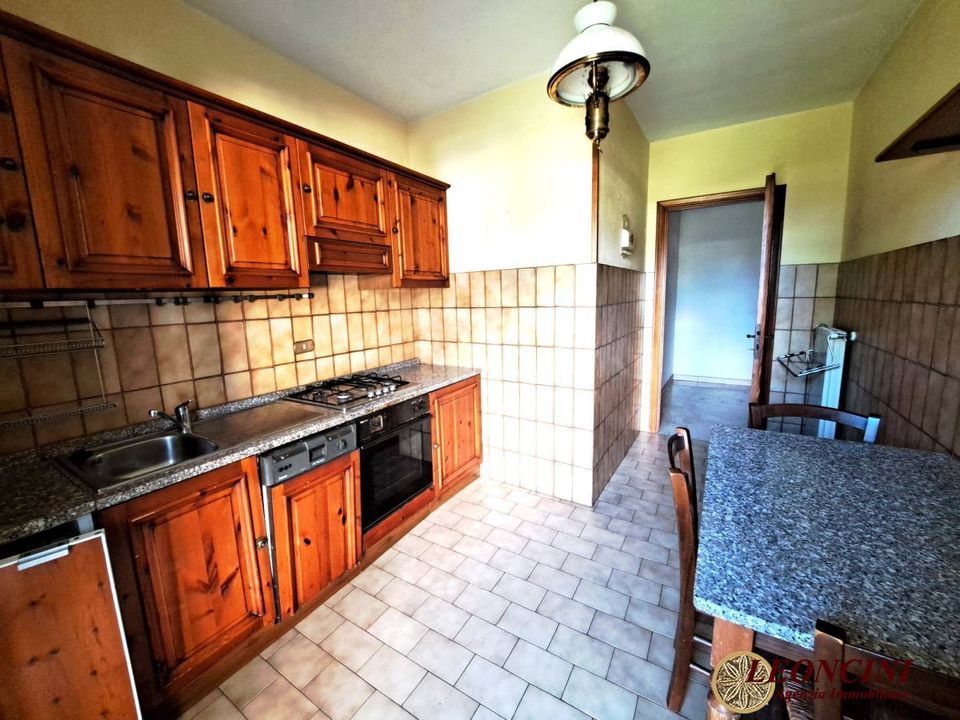 Leilighet i Filattiera, Massa and Carrara - bilde 5