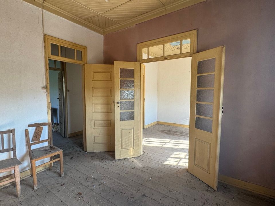 Villa i Colmeias, Leiria - bilde 5