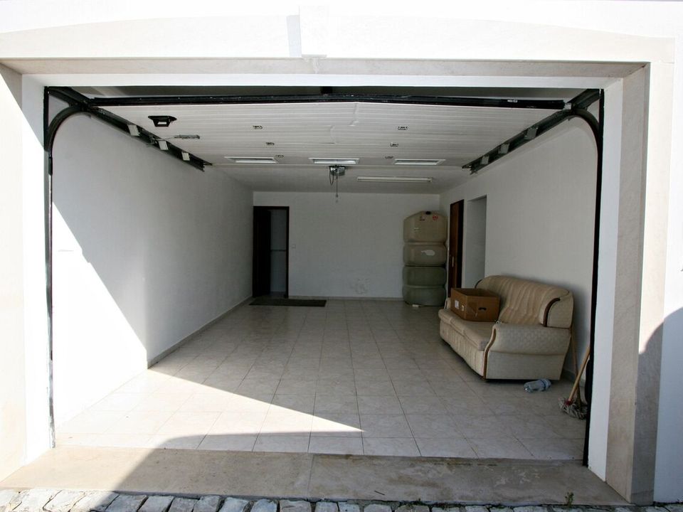 Villa i Batalha, Leiria - foto 2