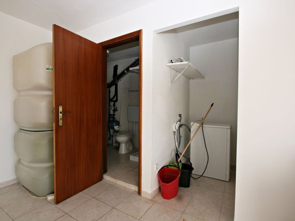 Villa i Batalha, Leiria - foto 3