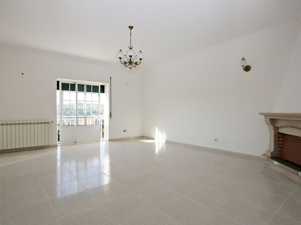 Villa i Batalha, Leiria - foto 4
