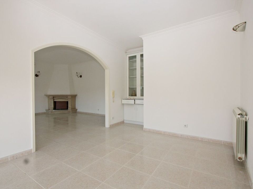 Villa i Batalha, Leiria - foto 5
