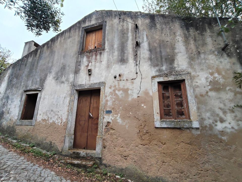 Villa i Ansiao, Leiria - foto 2