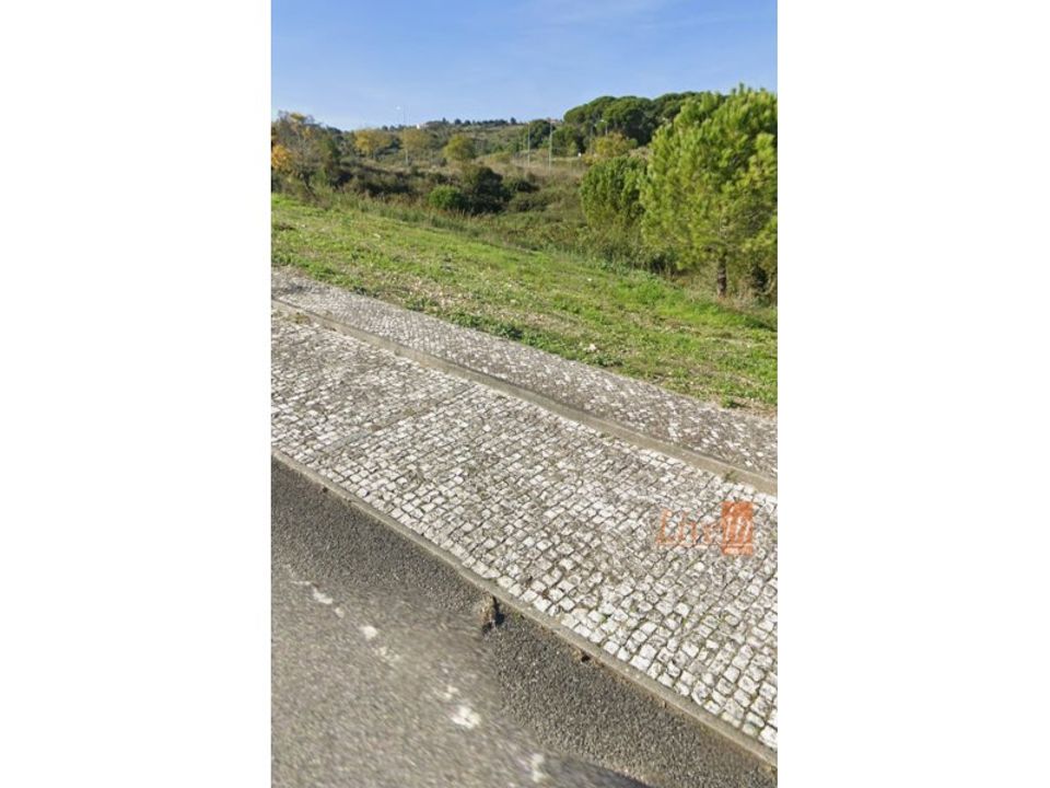 Helårsgrund i Alenquer, Lisbon - foto 2