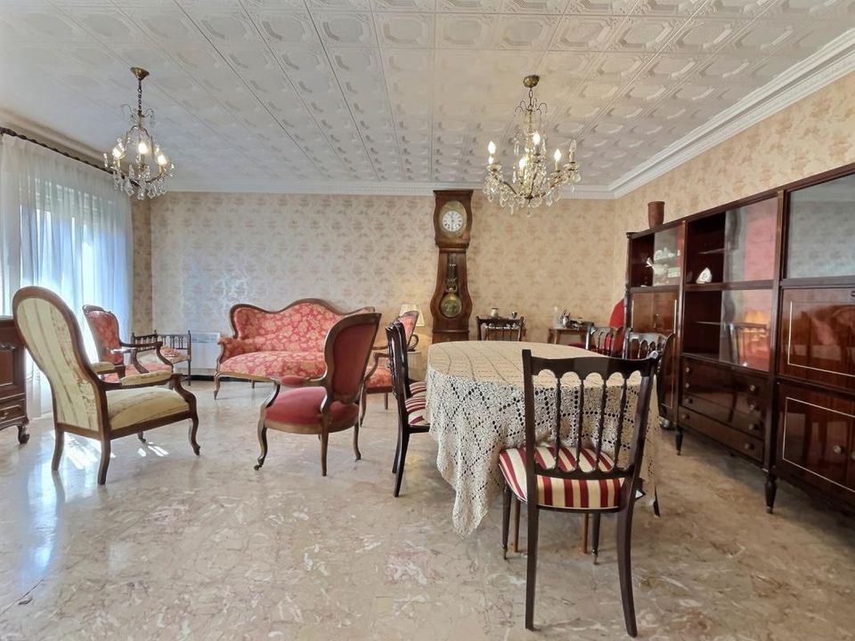 Villa i Cabestany, Pyrenees-Orientales - foto 1