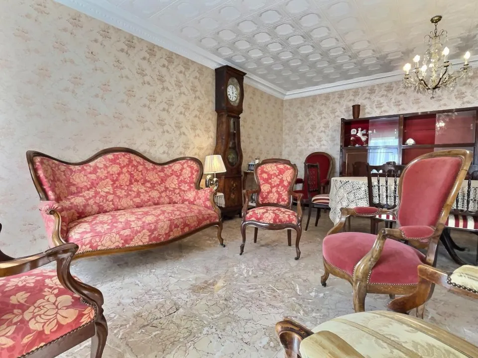 Villa i Cabestany, Pyrenees-Orientales - foto 2
