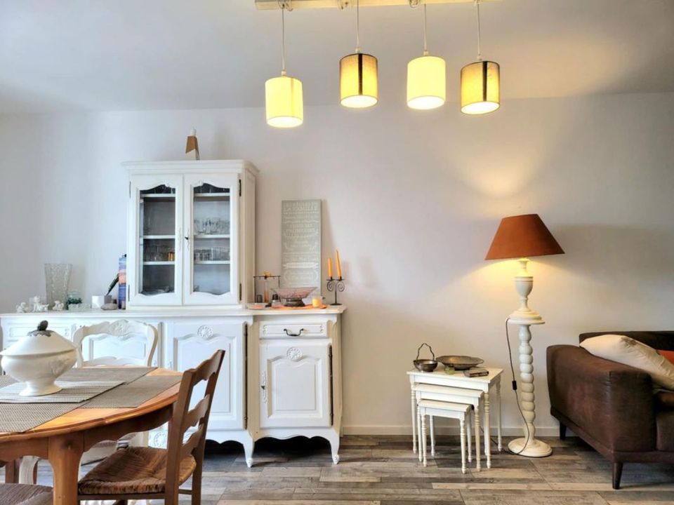 Villa i Perpignan, Pyrenees-Orientales - bilde 5