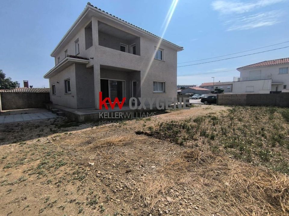 Villa i Perpignan, Pyrenees-Orientales - foto 2
