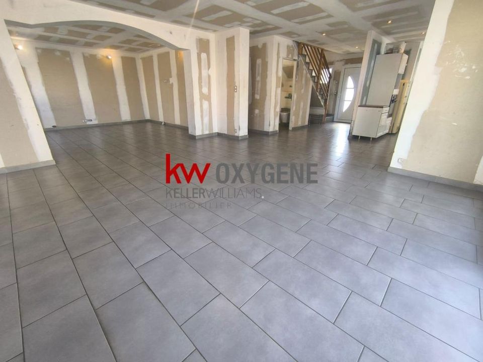 Villa i Perpignan, Pyrenees-Orientales - foto 4
