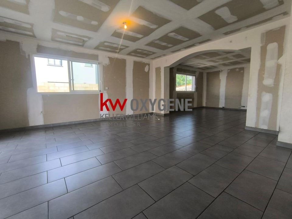Villa i Perpignan, Pyrenees-Orientales - foto 5
