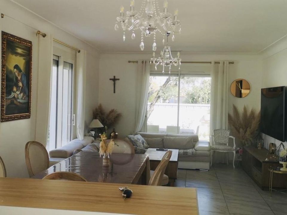 Villa i Saleilles, Pyrenees-Orientales - foto 2