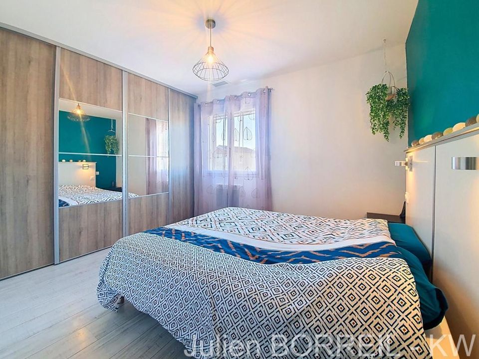 Villa i Bages, Pyrenees-Orientales - foto 5