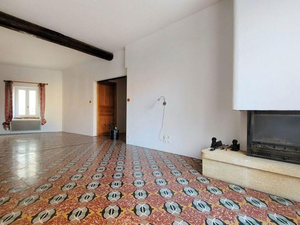 Landsbyhus i Elna, Pyrenees-Orientales - foto 2