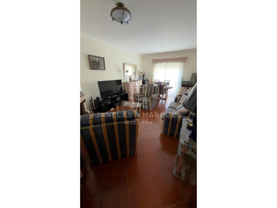 Lejlighed i Figueira da Foz, Coimbra - foto 2