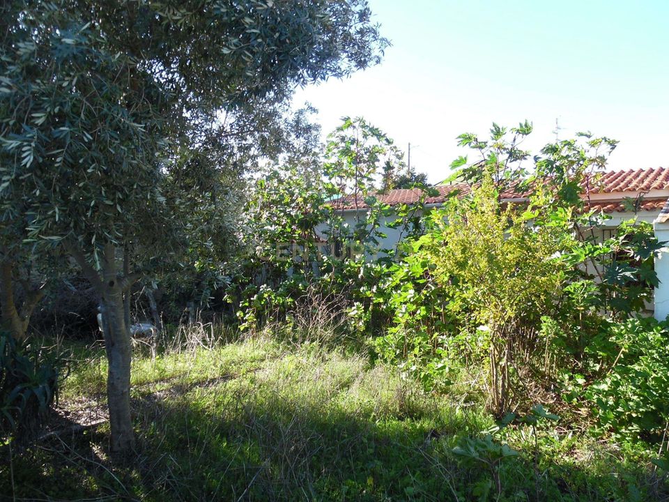 Helårsgrund i Seixal, Setubal - foto 5