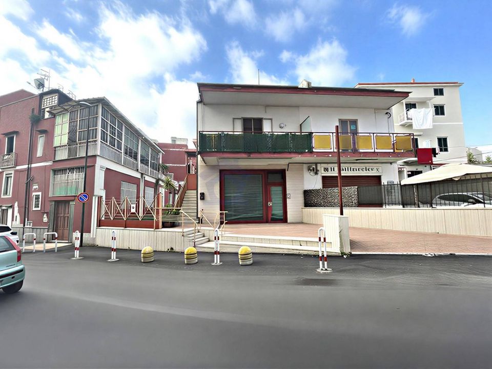 Villa i Trecase, Naples - foto 2