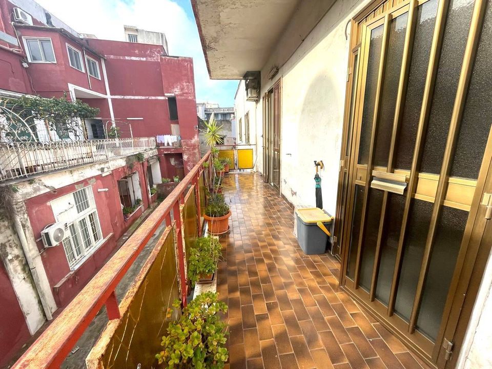 Villa i Trecase, Naples - foto 3