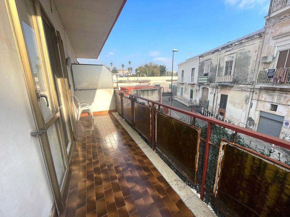 Villa i Trecase, Naples - foto 4