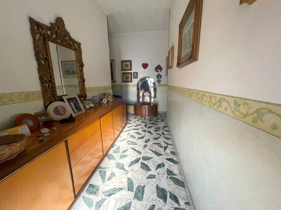 Villa i Trecase, Naples - foto 5