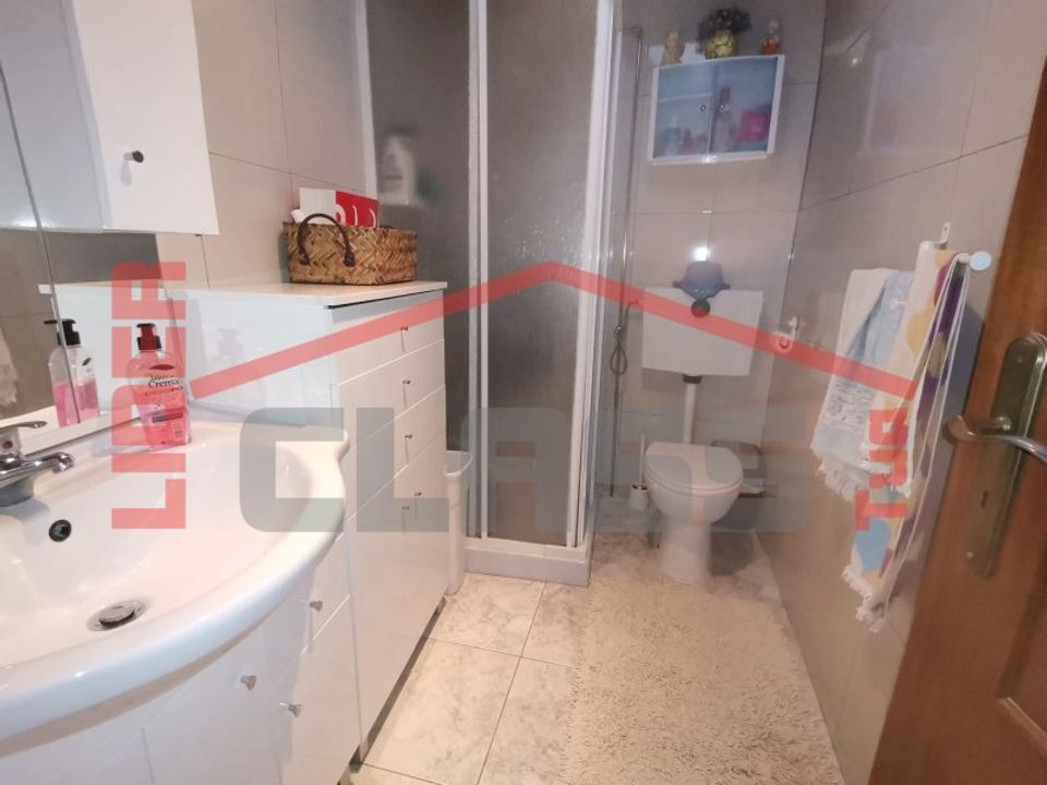 Villa i Mogadouro, Braganca - foto 3